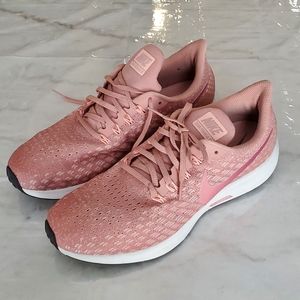 Nike Running Shoes
